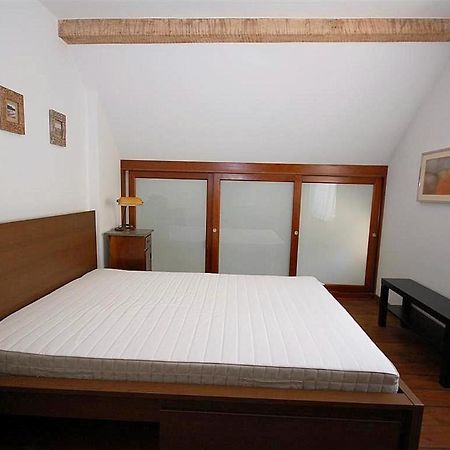 Extra Apartamenty - Apartament Przyladek Dobrej Nadziei ソポト エクステリア 写真