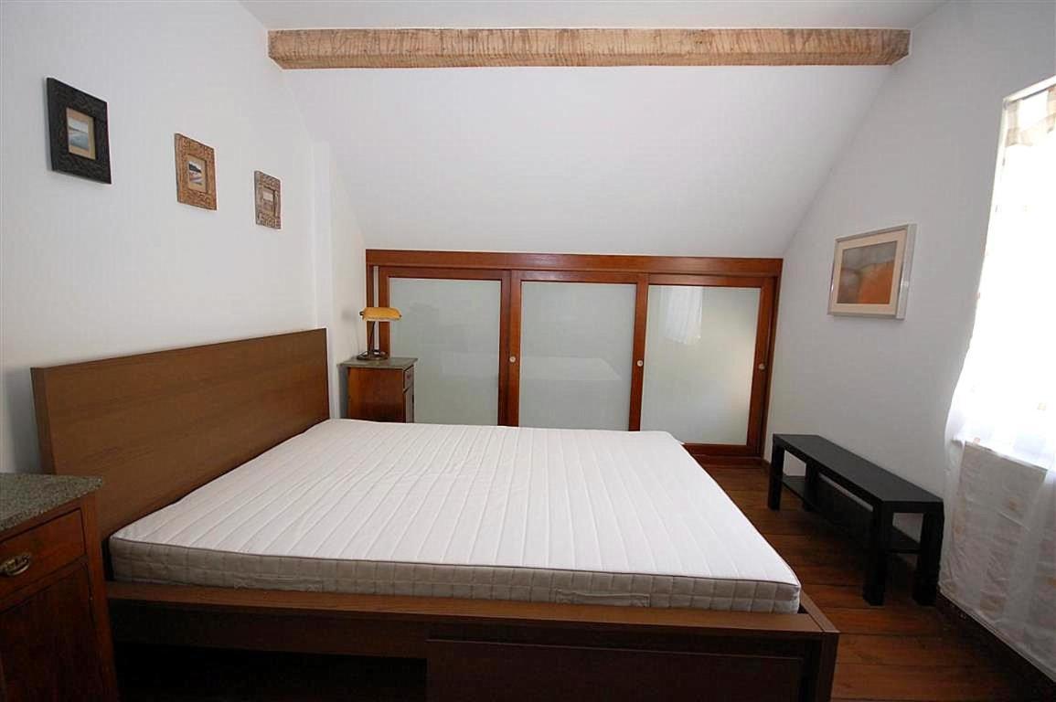 Extra Apartamenty - Apartament Przyladek Dobrej Nadziei ソポト エクステリア 写真