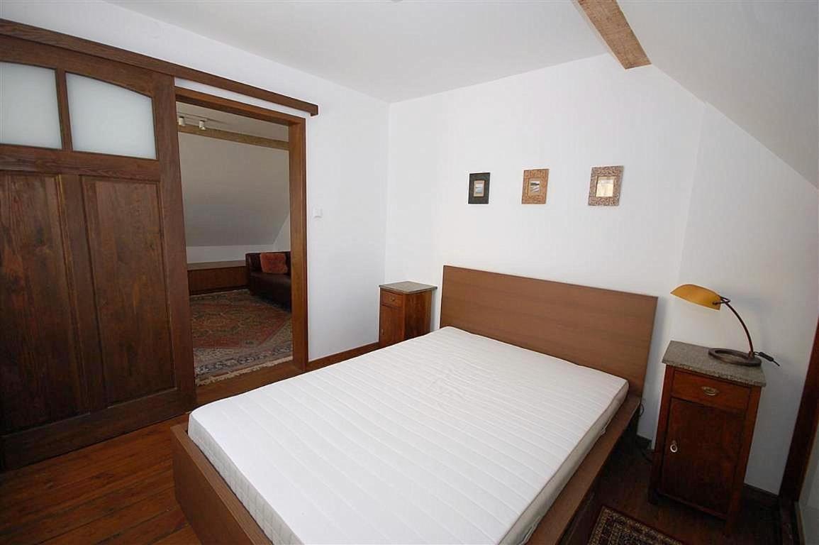 Extra Apartamenty - Apartament Przyladek Dobrej Nadziei ソポト エクステリア 写真
